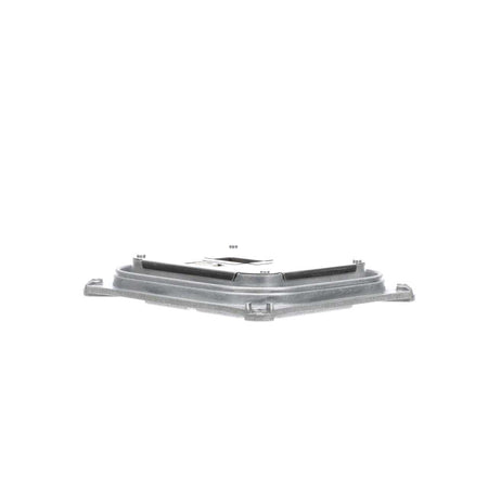 Dorman 601-171 HID Ballast 2004-2014 Mini Cooper - view 7