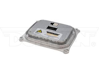 Dorman 601-174 High Intensity Discharge (HID) Lighting Ballast