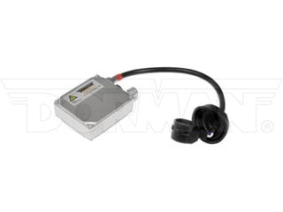 Dorman 601-185 High Intensity Discharge (HID) Lighting Ballast