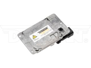Dorman 601-187 High Intensity Discharge (HID) Lighting Ballast