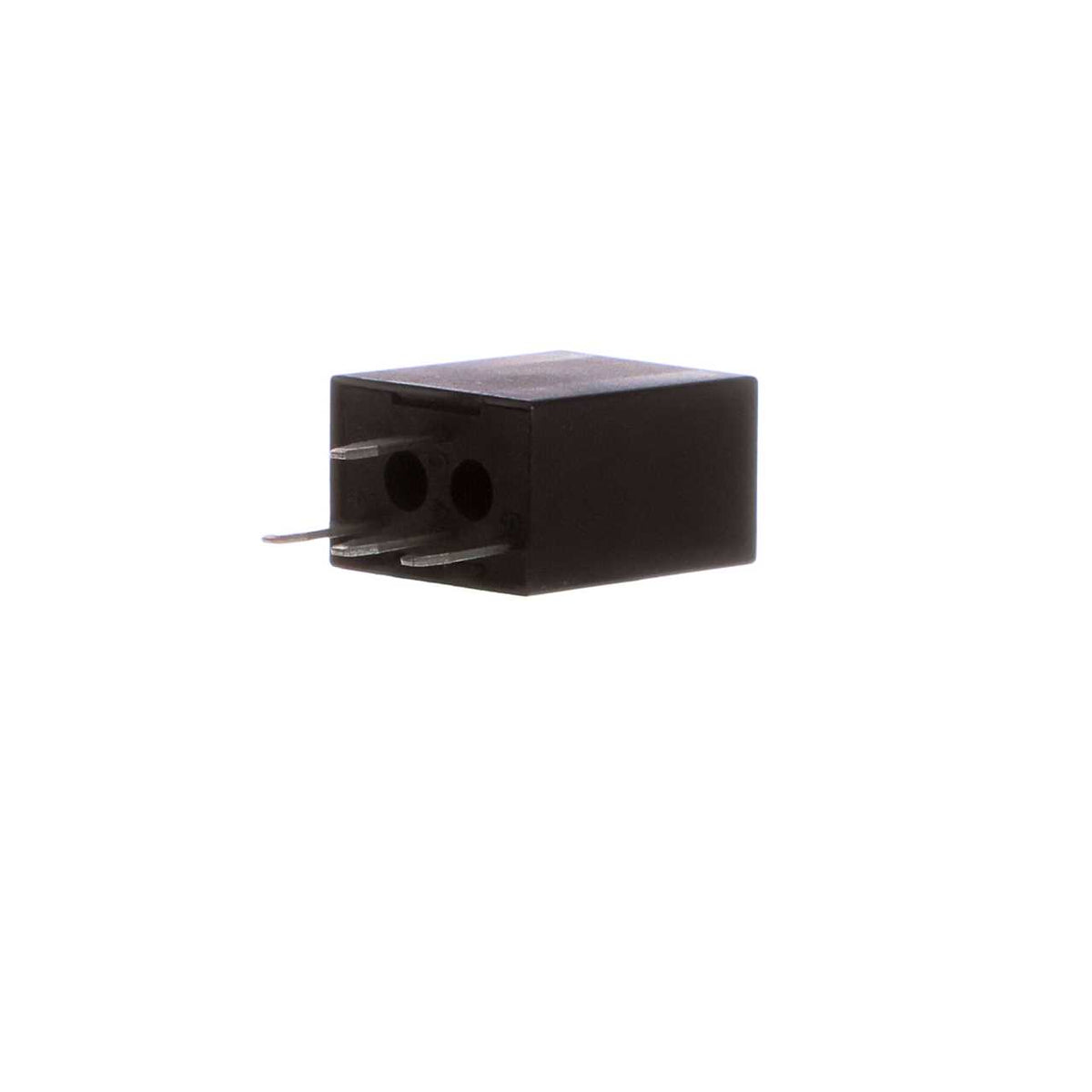 Dorman 601-218 Headlight Relay 2002-2014 Chevrolet Silverado 1500 - view 5