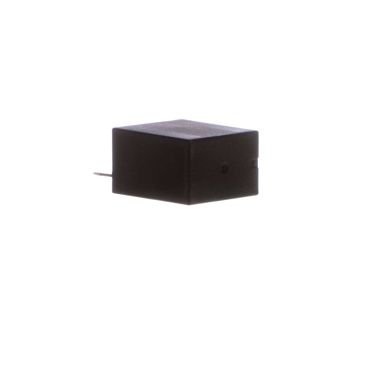 Dorman 601-218 Headlight Relay 2002-2014 Chevrolet Silverado 1500 - view 6