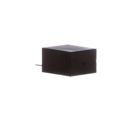Dorman 601-218 Headlight Relay 2002-2014 Chevrolet Silverado 1500 - view 6