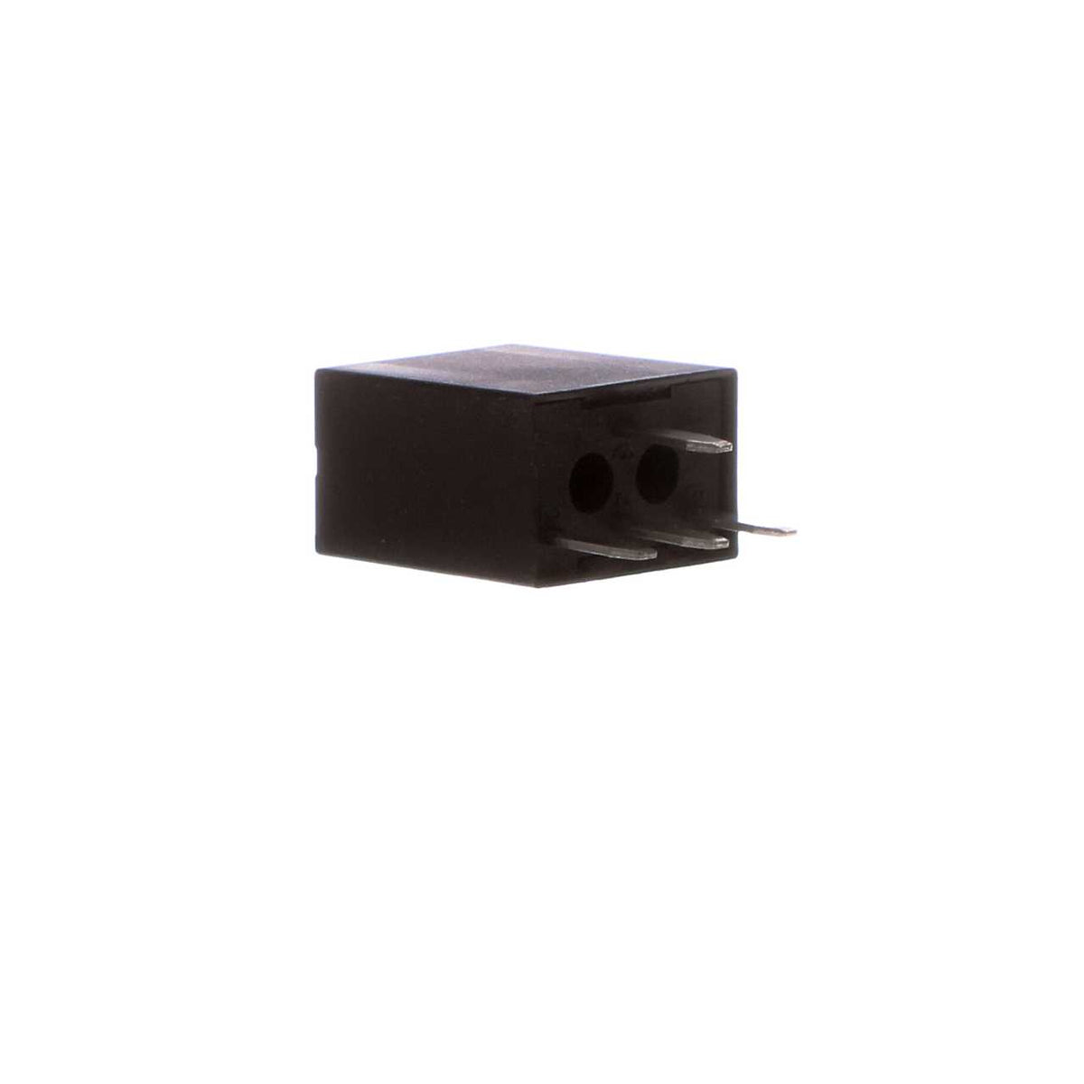 Dorman 601-218 Headlight Relay 2002-2014 Chevrolet Silverado 1500 - view 8