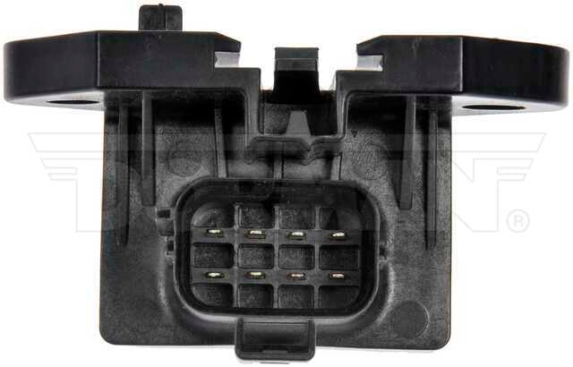 Dorman 601-225 Fuel Pump Module 2009-2019 Ford E-350 Super Duty - view 2