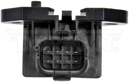 Dorman 601-225 Fuel Pump Module 2009-2019 Ford E-350 Super Duty - view 2