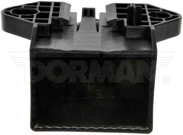 Dorman 601-225 Fuel Pump Module 2009-2019 Ford E-350 Super Duty - view 3