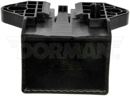 Dorman 601-225 Fuel Pump Module 2009-2019 Ford E-350 Super Duty - view 3