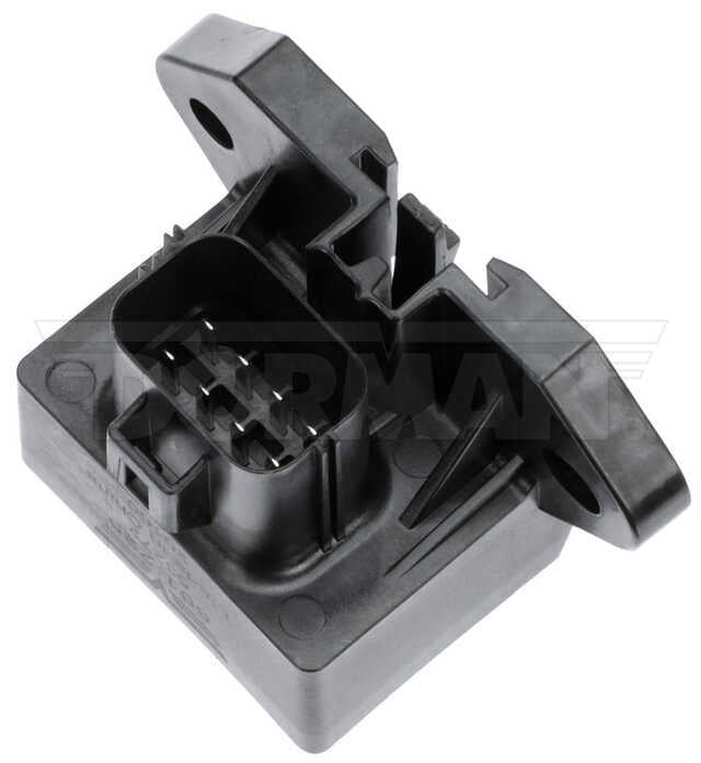 Dorman 601-225 Fuel Pump Module 2009-2019 Ford E-350 Super Duty - view 4