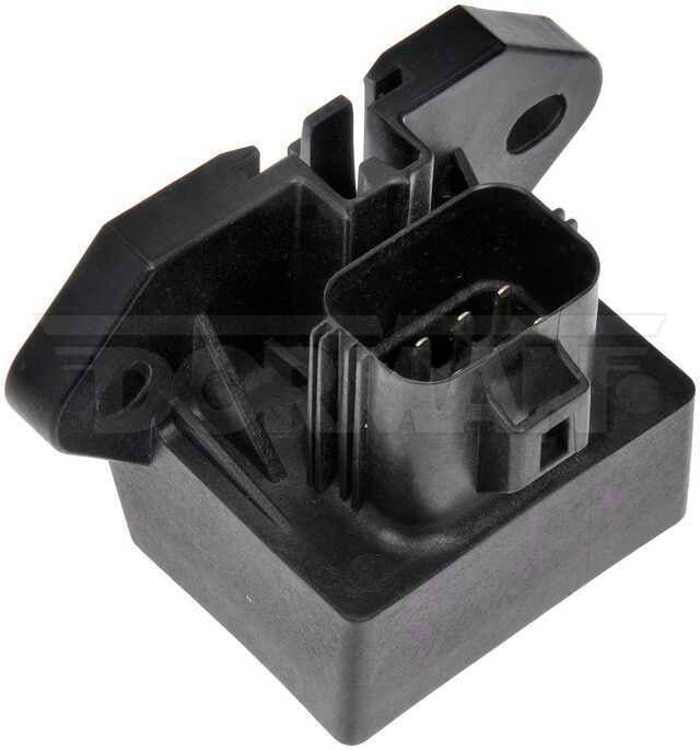 Dorman 601-225 Fuel Pump Module 2009-2019 Ford E-350 Super Duty - view 1