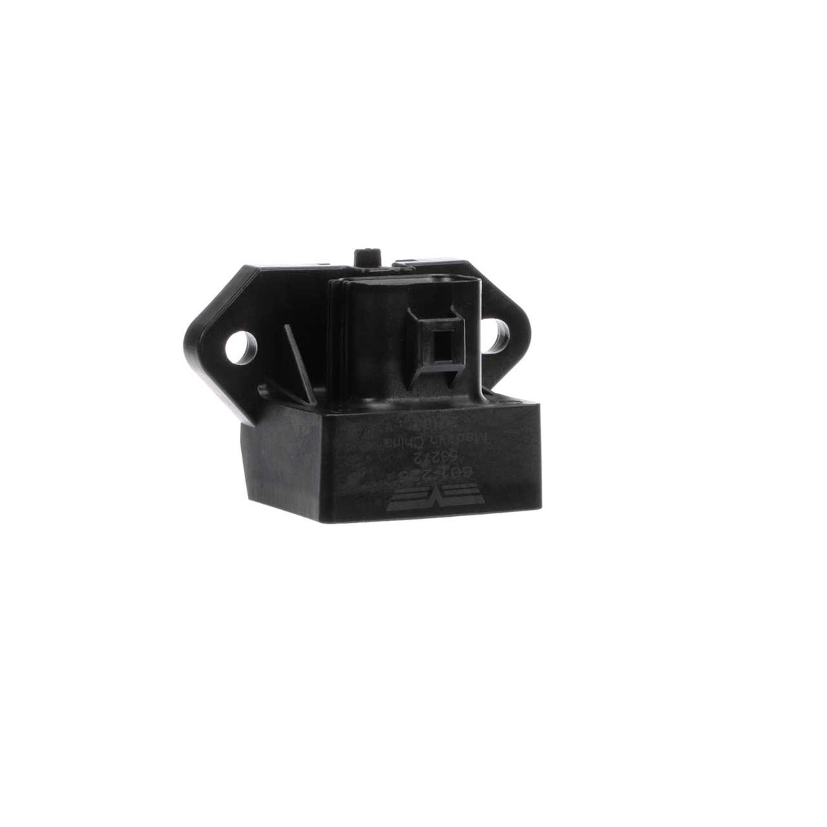 Dorman 601-225 Fuel Pump Module 2009-2019 Ford E-350 Super Duty - view 5