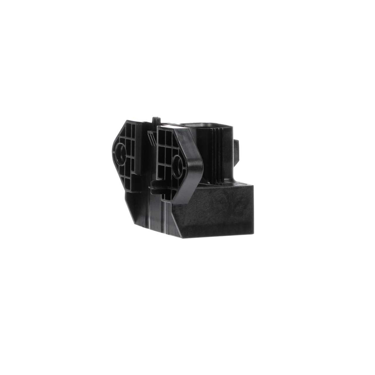 Dorman 601-225 Fuel Pump Module 2009-2019 Ford E-350 Super Duty - view 8