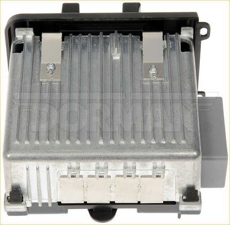 Dorman 601-231 Brake Control Mod 2011-2016 Ford F-250 Super Duty - view 3