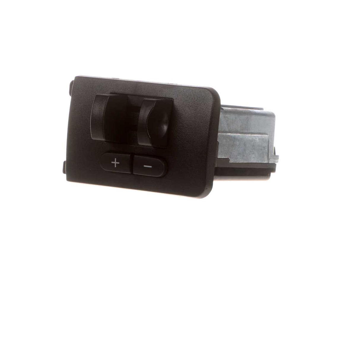 Dorman 601-231 Brake Control Mod 2011-2016 Ford F-250 Super Duty - view 5