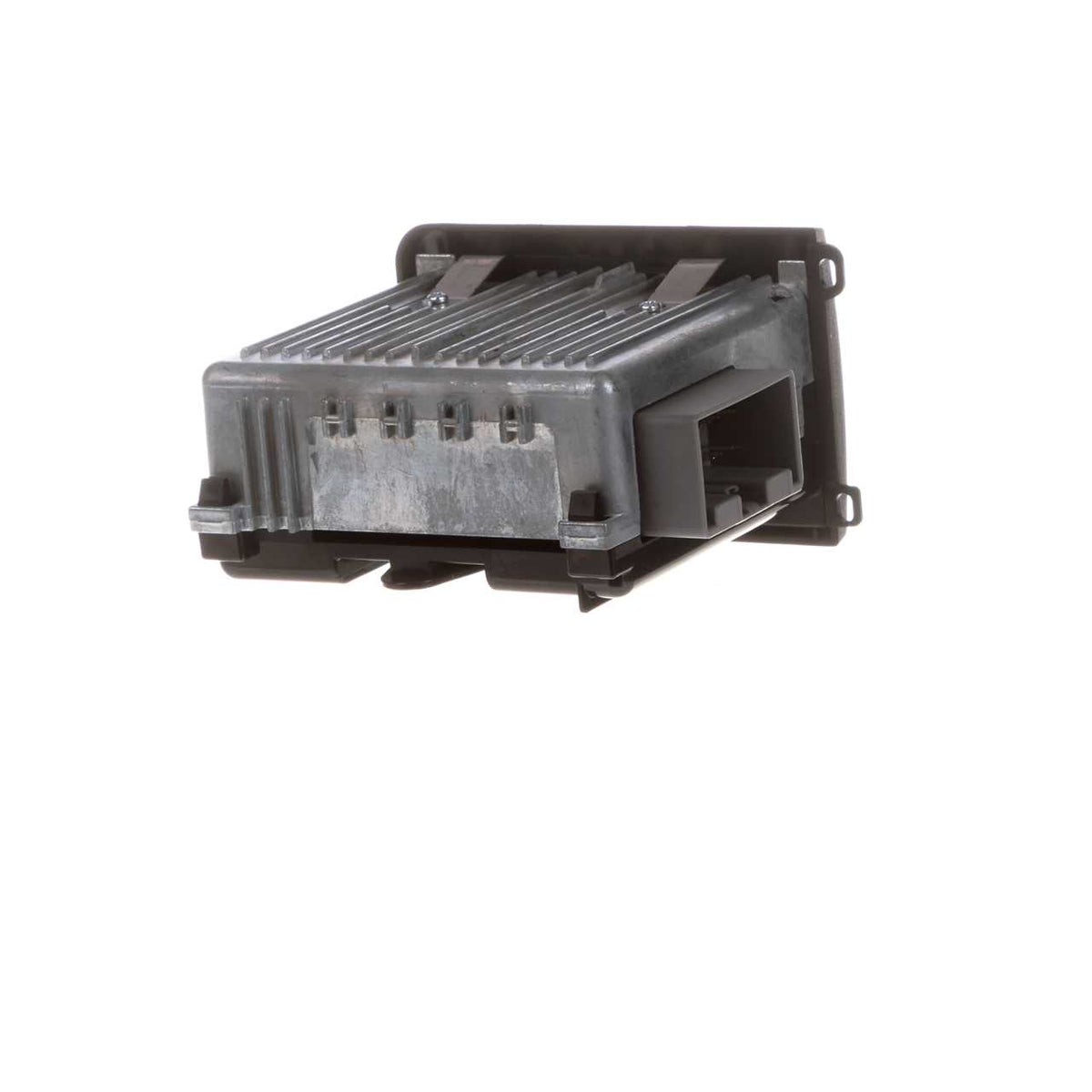 Dorman 601-231 Brake Control Mod 2011-2016 Ford F-250 Super Duty - view 7