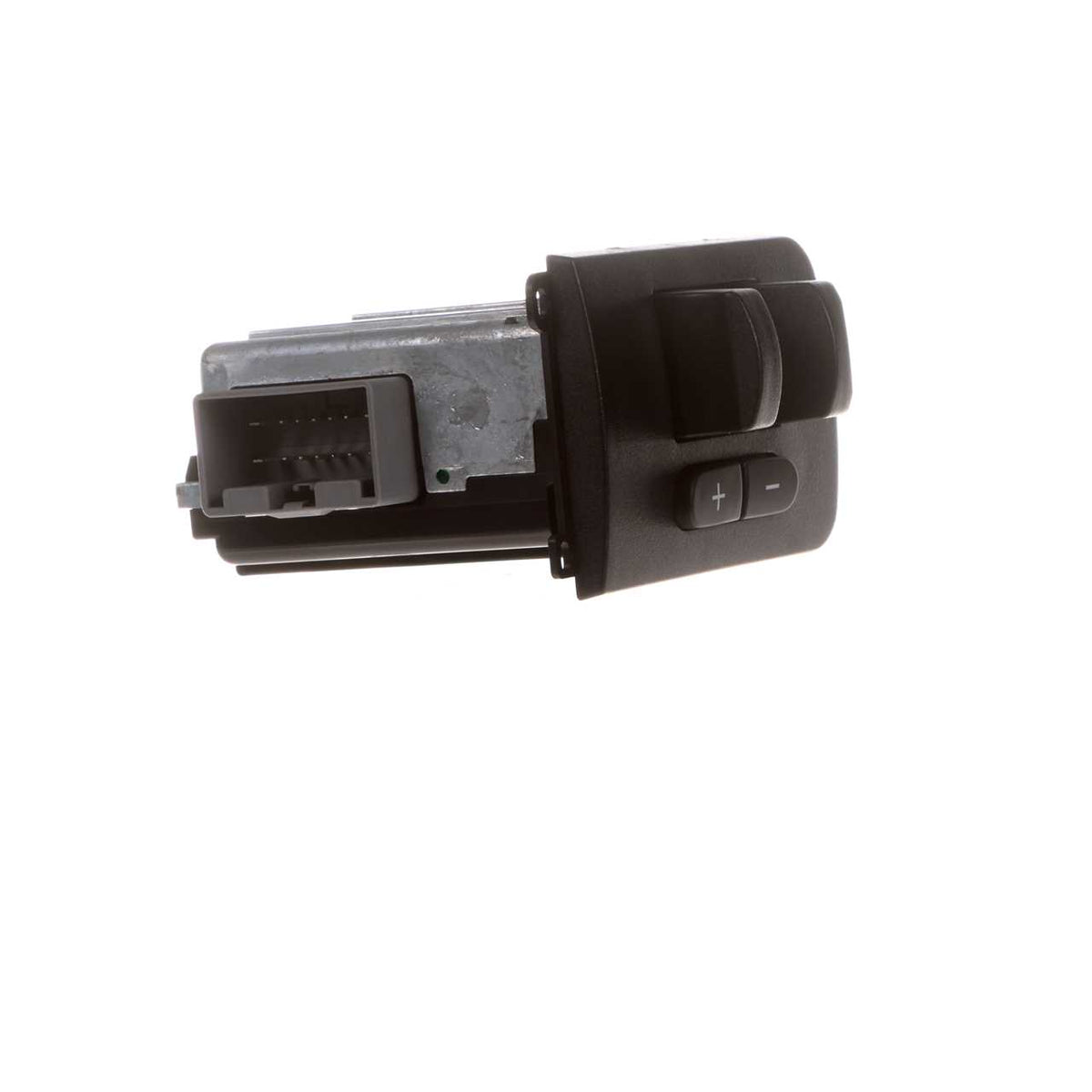 Dorman 601-231 Brake Control Mod 2011-2016 Ford F-250 Super Duty - view 8