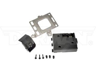 Dorman 601-233 Trailer Brake Control Module