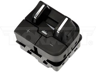 Dorman 601-235 Trailer Brake Control Module