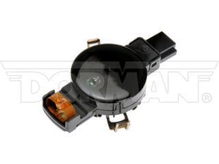 Dorman 601-261 Rain Sensor