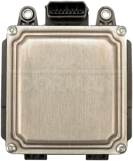 Dorman 601-283 Blind Spot Mod 2015-2016 Ford F-150 - view 3
