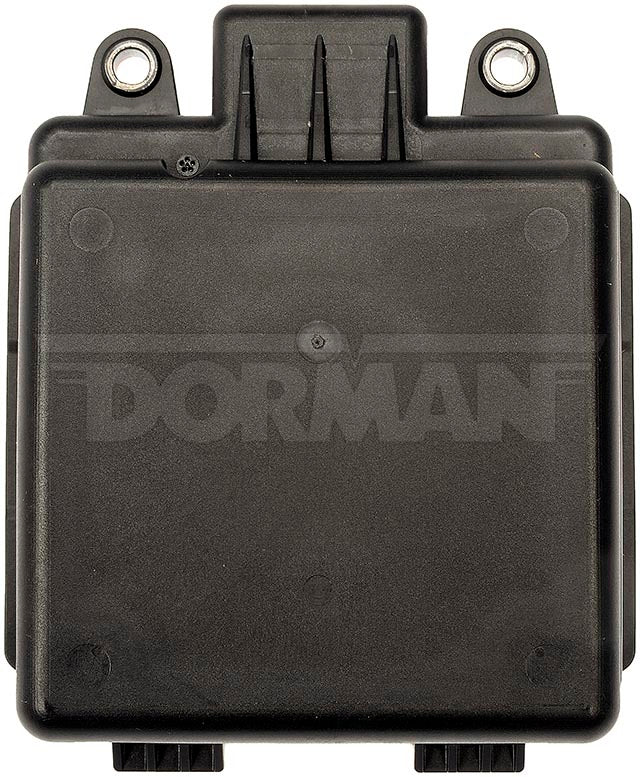 Dorman 601-283 Blind Spot Mod 2015-2016 Ford F-150 - view 4