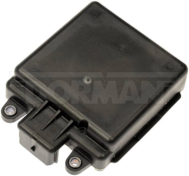 Dorman 601-283 Blind Spot Mod 2015-2016 Ford F-150 - view 1