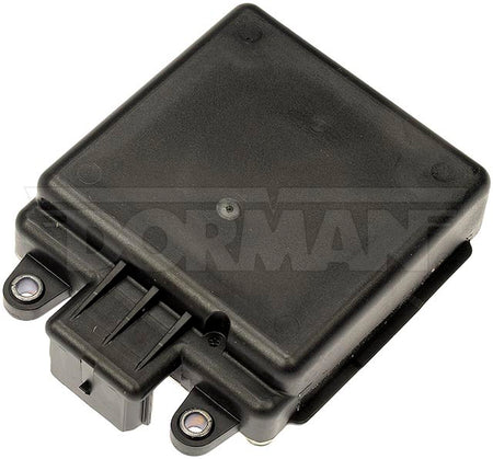 Dorman 601-283 Blind Spot Mod 2015-2016 Ford F-150 - view 1