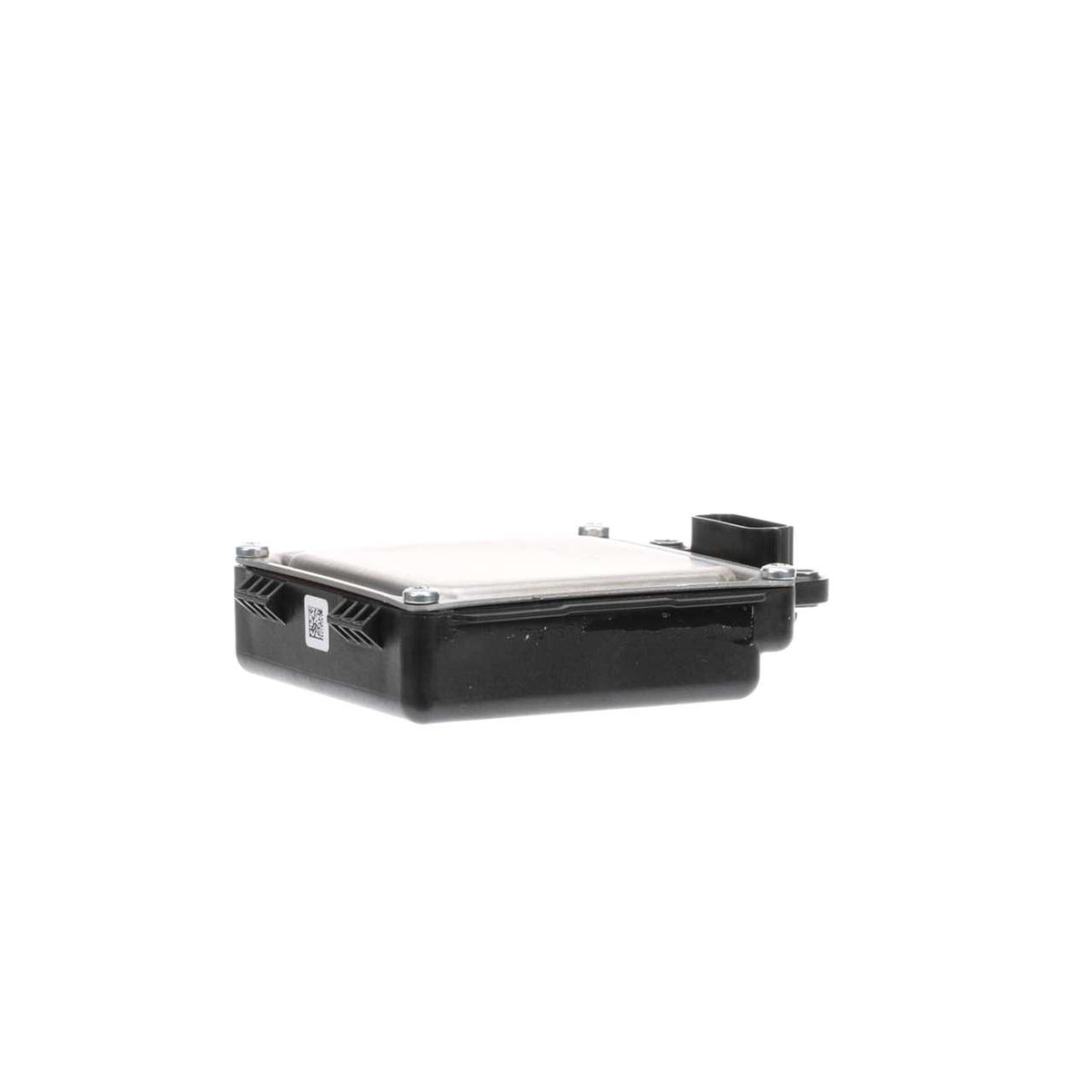 Dorman 601-283 Blind Spot Mod 2015-2016 Ford F-150 - view 7