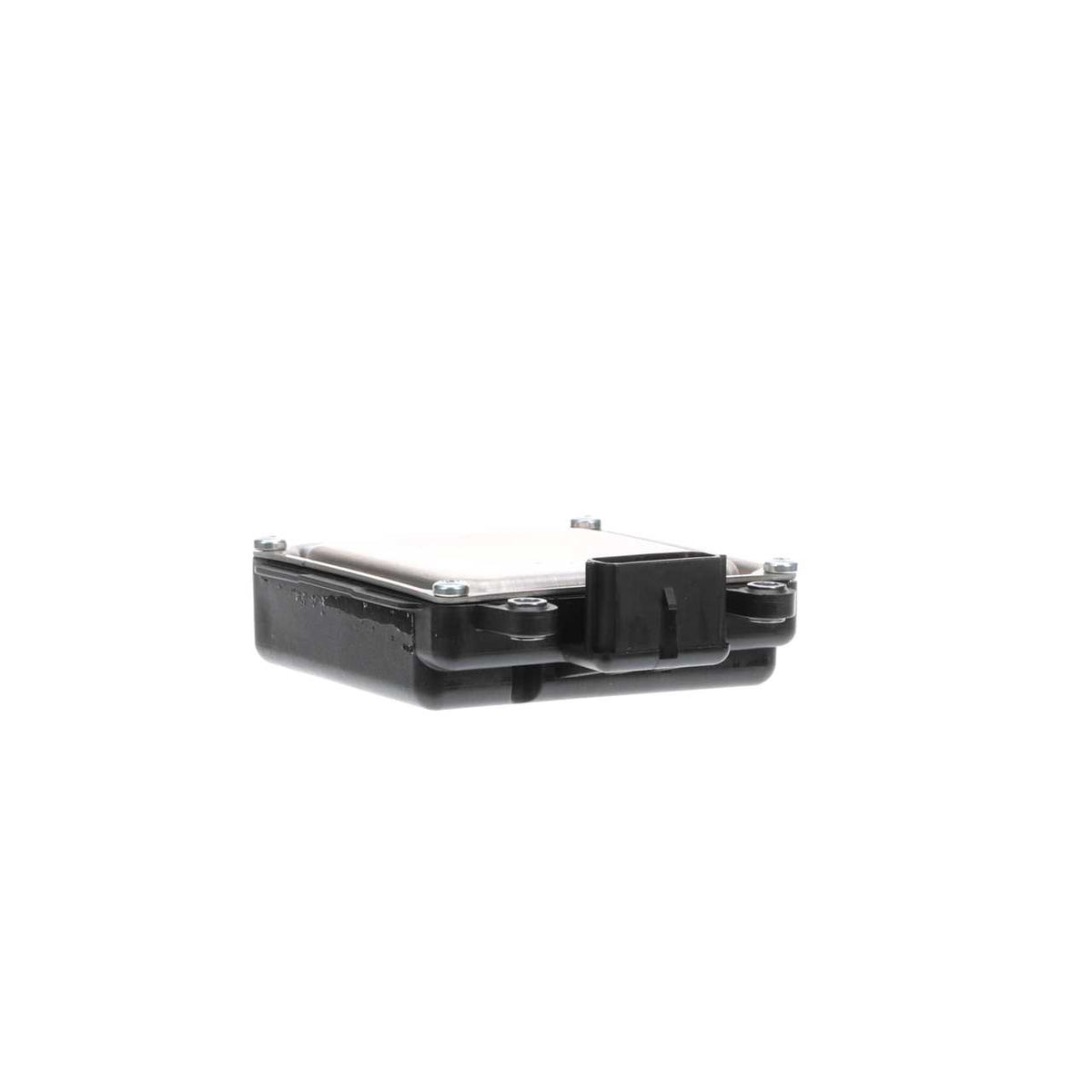 Dorman 601-283 Blind Spot Mod 2015-2016 Ford F-150 - view 8