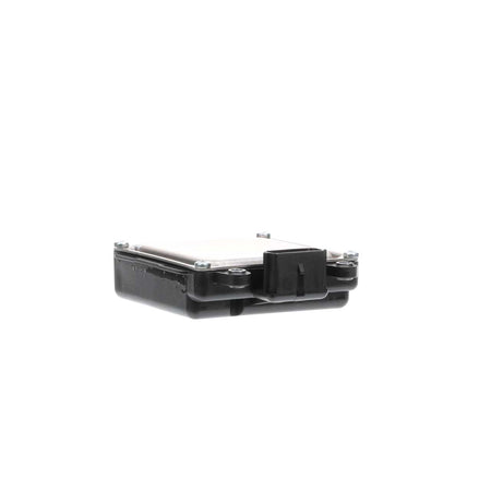Dorman 601-283 Blind Spot Mod 2015-2016 Ford F-150 - view 8