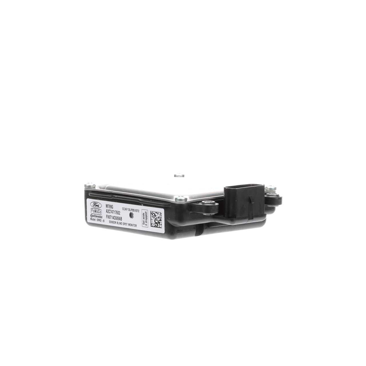Dorman 601-284 Blind Spot Mod 2016-2018 Ford Transit Connect - view 8