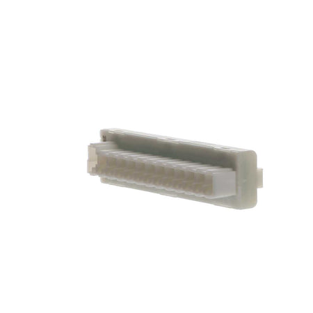 Dorman 601-314 BUS Connector 2014-2025 Chrysler Pacifica - view 7