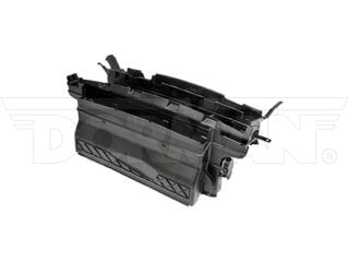 Dorman 601-315 Radiator Shutter Assembly
