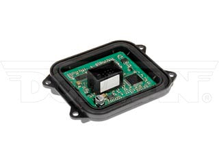 Dorman 601-318 Adaptive Light Module