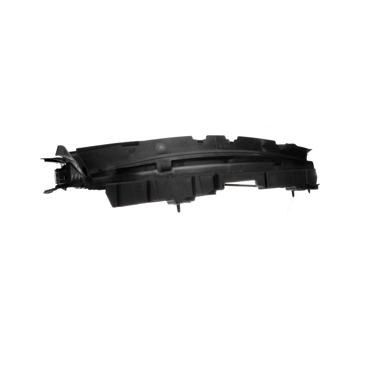 Dorman 601-322 Active Grille Shtr 2013-2019 Ford Explorer - view 7