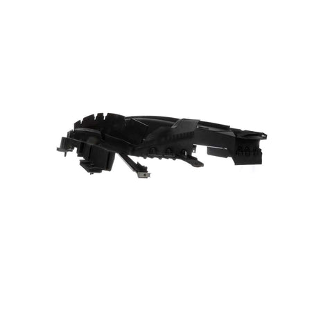 Dorman 601-322 Active Grille Shtr 2013-2019 Ford Explorer - view 8