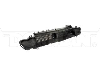 Dorman 601-324 Radiator Shutter Assembly