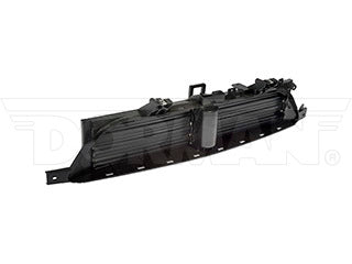 Dorman 601-325 Radiator Shutter Assembly