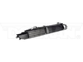 Dorman 601-327 Radiator Shutter Assembly