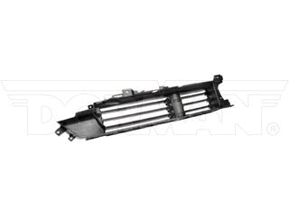 Dorman 601-328 Radiator Shutter Assembly