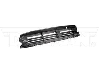 Dorman 601-331 Radiator Shutter Assembly