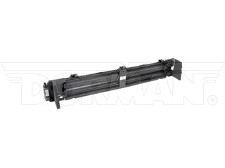 Dorman 601-332 Radiator Shutter Assembly
