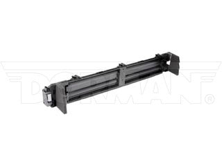 Dorman 601-333 Radiator Shutter Assembly