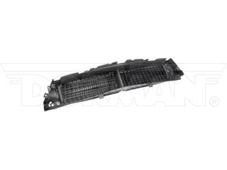 Dorman 601-334 Radiator Shutter Assembly