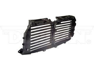 Dorman 601-336 Radiator Shutter Assembly