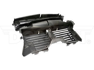 Dorman 601-340 Radiator Shutter Assembly