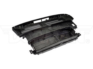 Dorman 601-342 Radiator Shutter Assembly