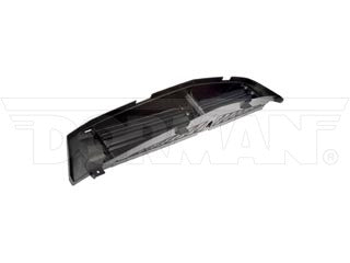 Dorman 601-345 Radiator Shutter Assembly