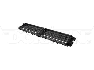 Dorman 601-346 Radiator Shutter Assembly