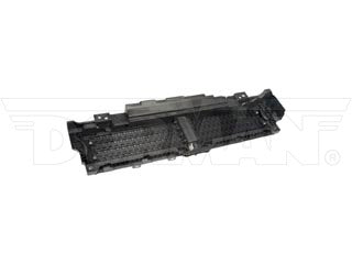 Dorman 601-353 Radiator Shutter Assembly